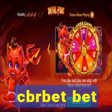 cbrbet bet