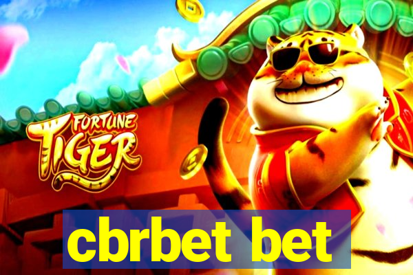 cbrbet bet