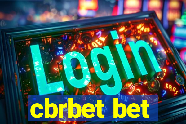 cbrbet bet