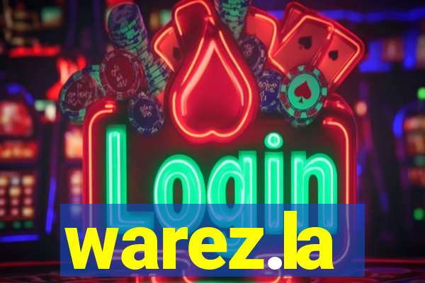 warez.la