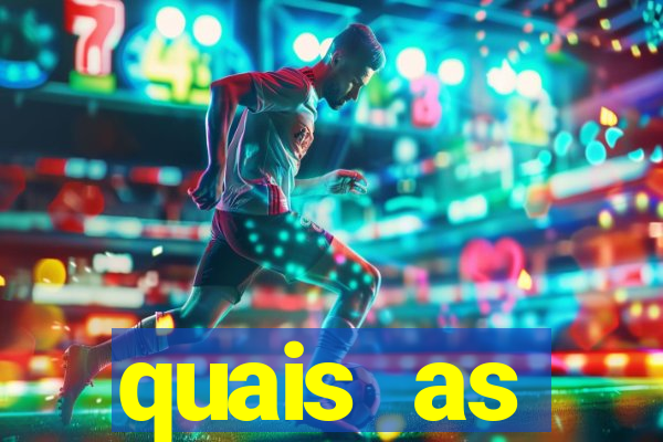 quais as plataformas de jogos