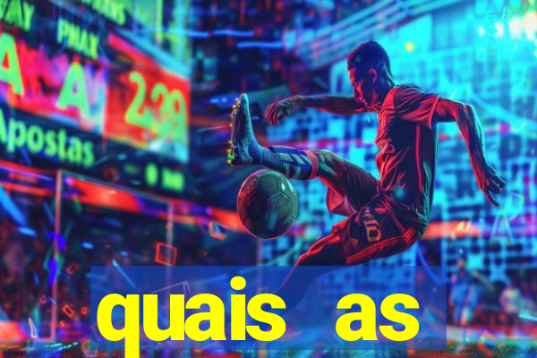 quais as plataformas de jogos