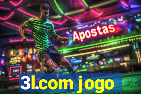 3l.com jogo