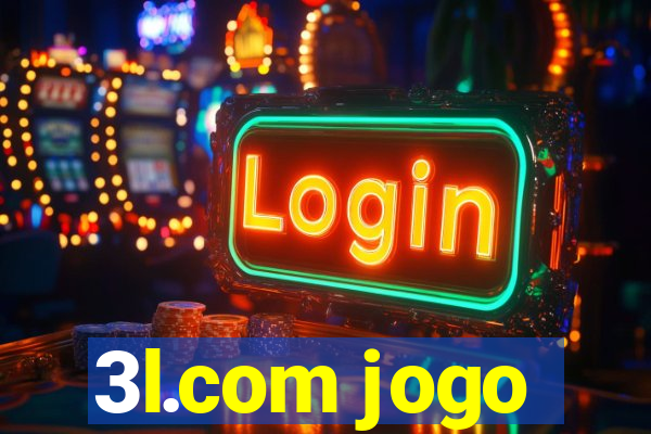 3l.com jogo