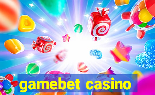 gamebet casino