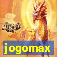 jogomax