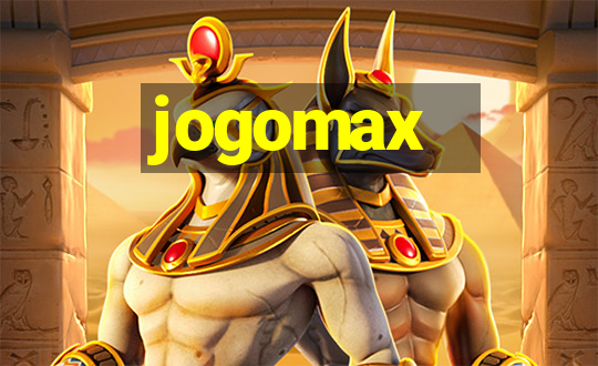 jogomax