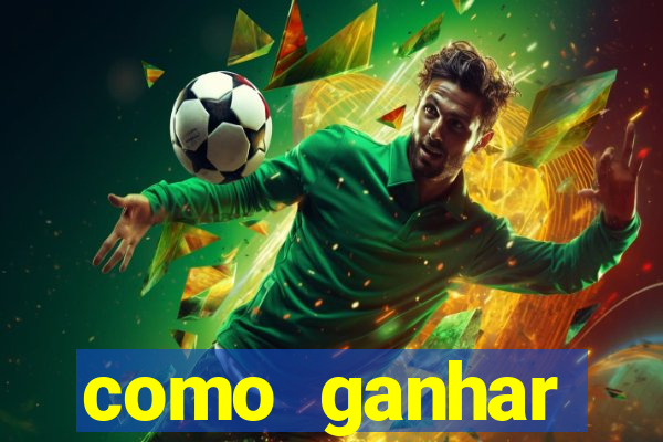 como ganhar dinheiro com jogos no celular