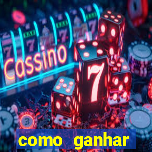 como ganhar dinheiro com jogos no celular