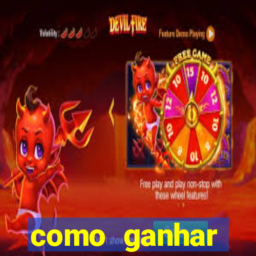 como ganhar dinheiro com jogos no celular