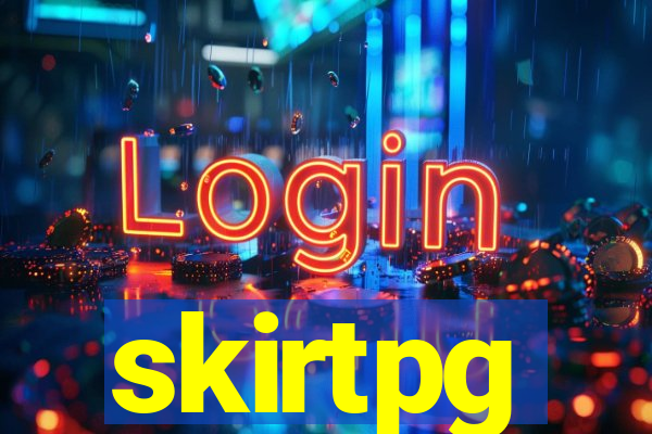 skirtpg