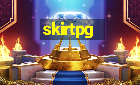 skirtpg