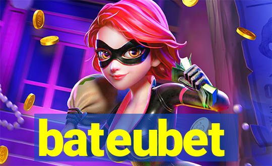 bateubet