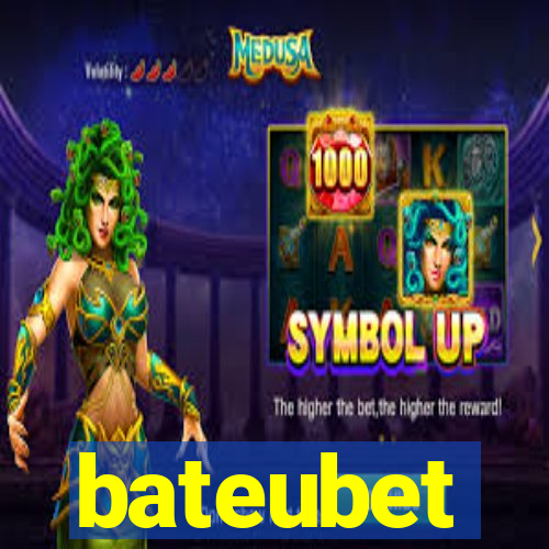 bateubet