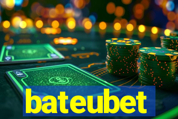 bateubet