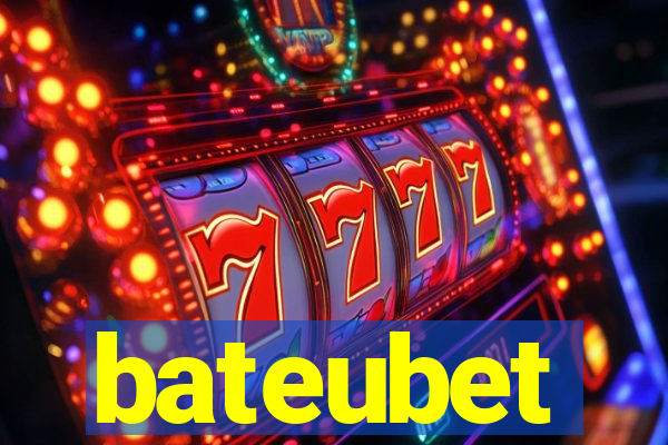 bateubet