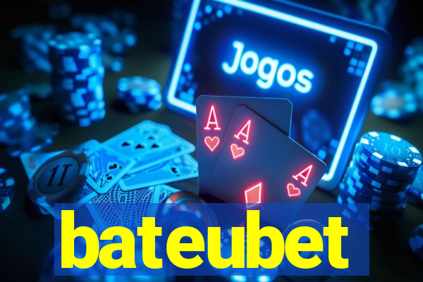 bateubet