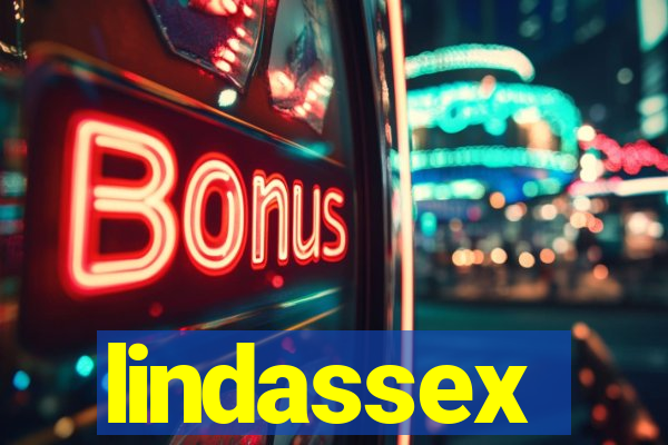 lindassex