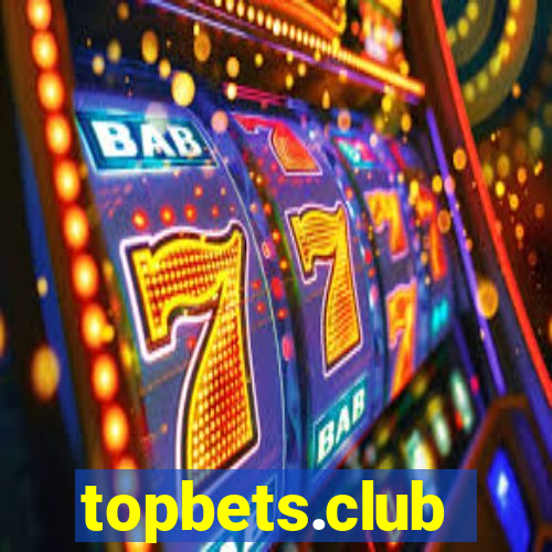 topbets.club