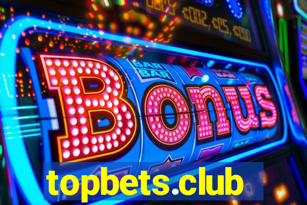 topbets.club