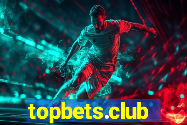 topbets.club