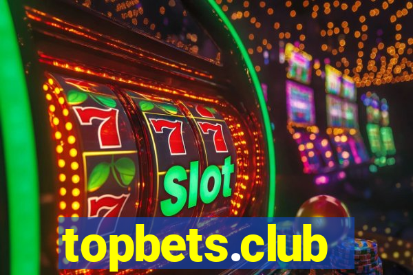 topbets.club