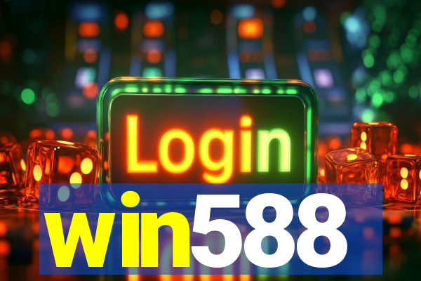 win588