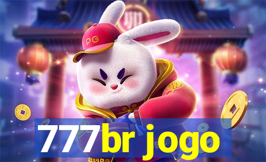 777br jogo