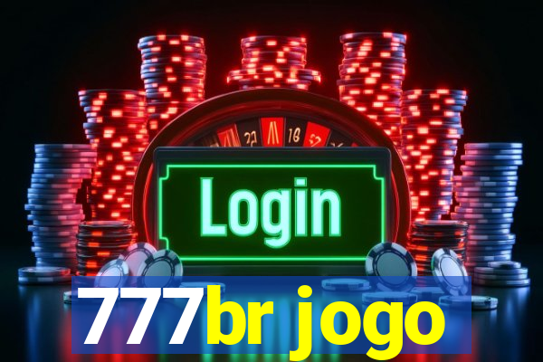 777br jogo