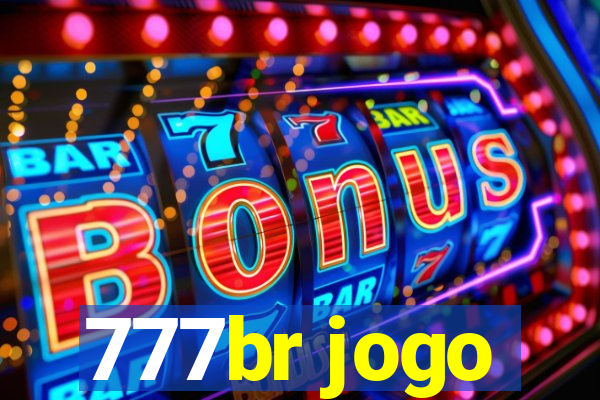 777br jogo