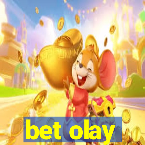 bet olay