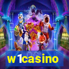 w1casino