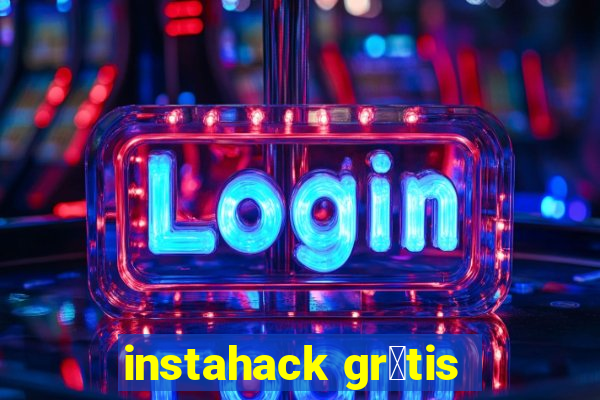 instahack gr谩tis