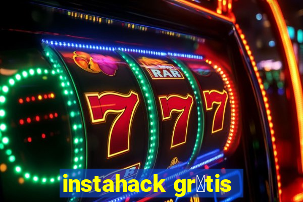 instahack gr谩tis