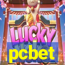 pcbet