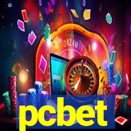 pcbet