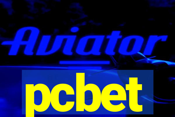 pcbet