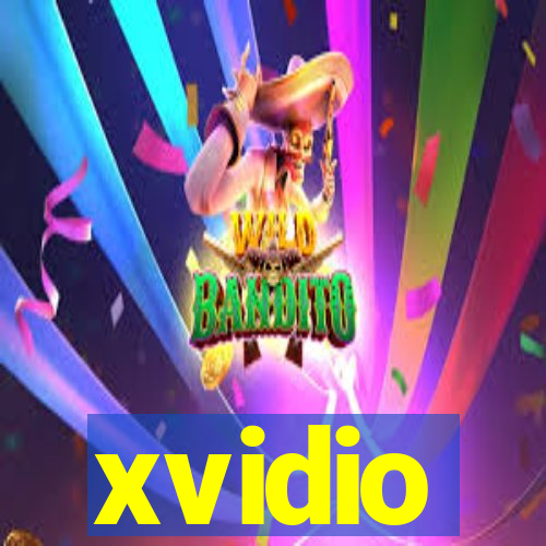 xvidio technologies-startup download android