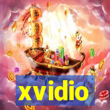 xvidio technologies-startup download android