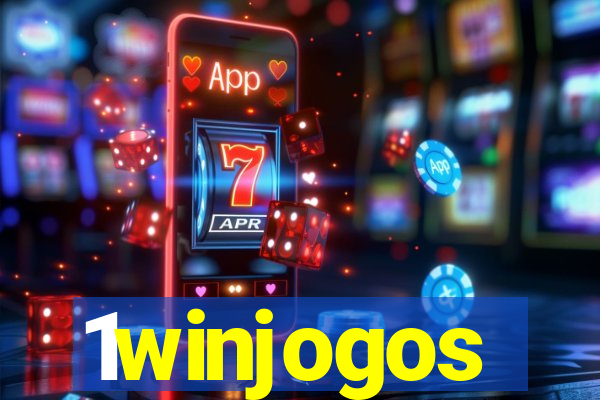 1winjogos