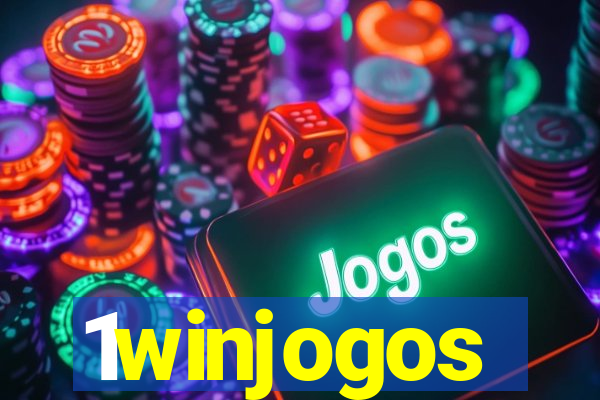 1winjogos