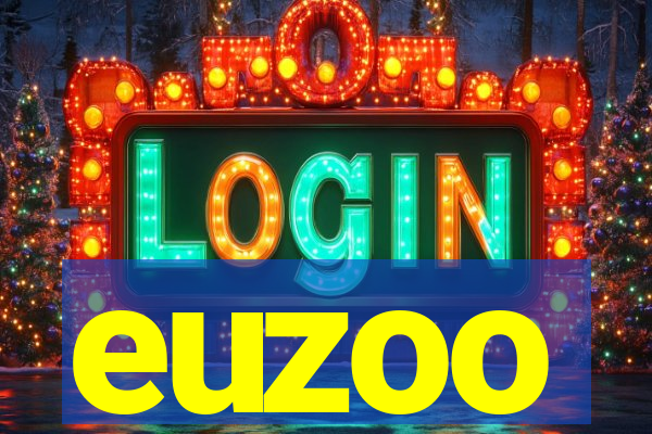 euzoo