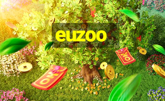 euzoo