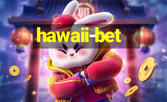 hawaii-bet