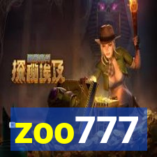 zoo777