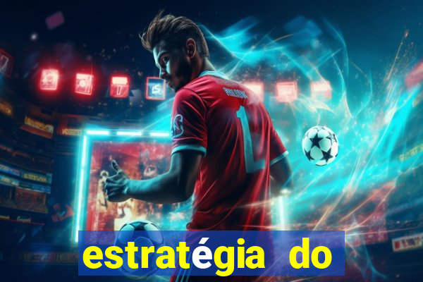 estratégia do touro fortune