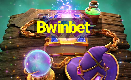 Bwinbet