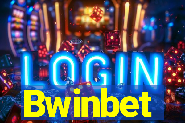 Bwinbet