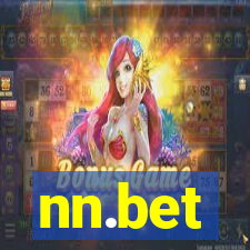 nn.bet