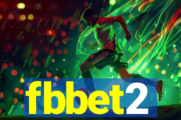 fbbet2